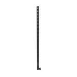 Single Upright - Vanta Series Side Render 2