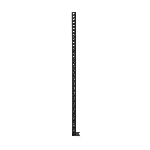 Single Upright - Vanta Series Side Render 2