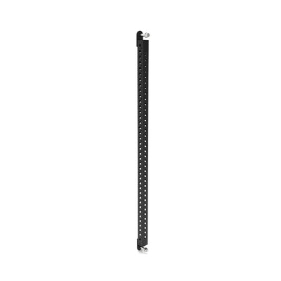 Vanta - Utility Upright Side View Render