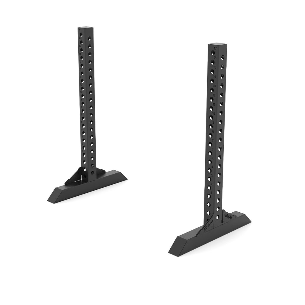 Storage Legs (Pair) 1.1m - Vanta Series – SMAI