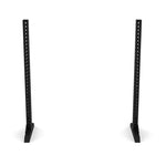 Vanta - Storage Legs 1.7m Front View Render