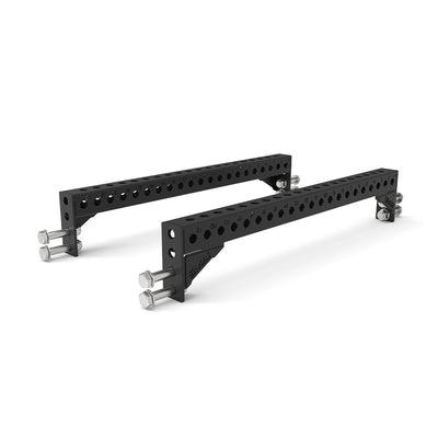 Cross Beam w/ Numbers 1072mm - Vanta Series Side Render
