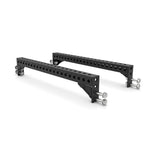 Cross Beam w/ Numbers 1072mm - Vanta Series Side Render 2