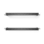 Cross Beam w/ Numbers 1072mm - Vanta Series Top Rener