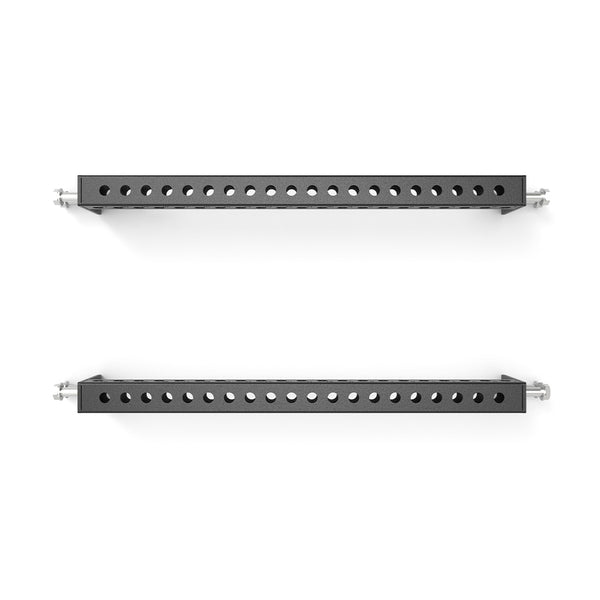 Cross Beam w/ Numbers 1072mm - Vanta Series Top Rener