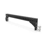 Cross Beam 1072mm No Numbers - Vanta Series Side Render 2