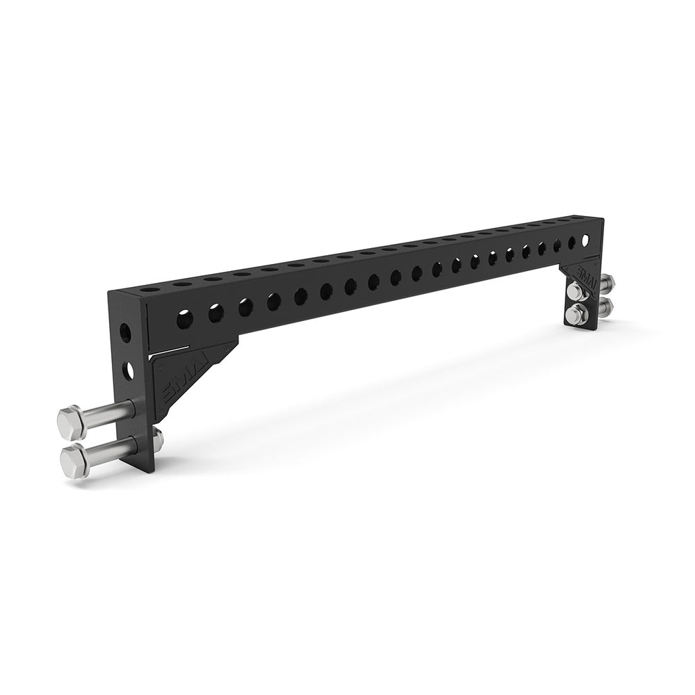 Cross Beam 1072mm No Numbers - Vanta Series Side Render