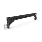 Cross Beam 1072mm No Numbers - Vanta Series Side Render