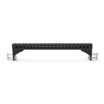 Cross Beam 1072mm No Numbers - Vanta Series Front Render