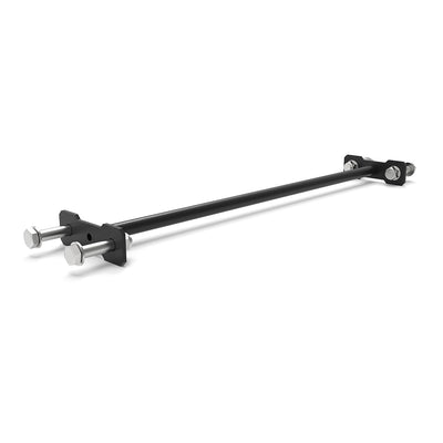 Vanta - Straight Bar Side View 2 Render