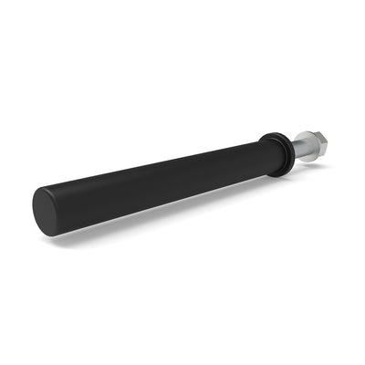 Vanta - Plate Storage Peg PU Attachment Side View 2 Render