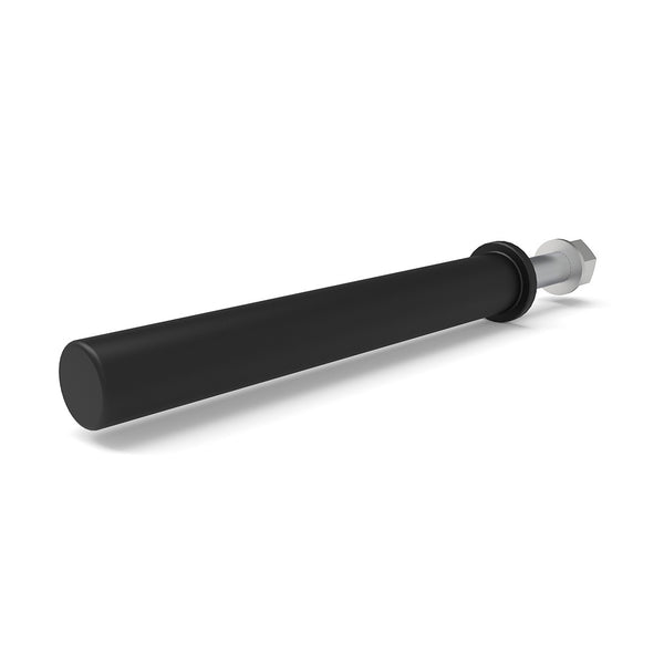 Vanta - Plate Storage Peg PU Attachment Side View 2 Render