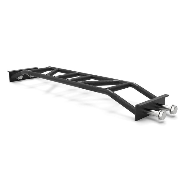 Vanta - Pull Up Bar Attachment Side View Render