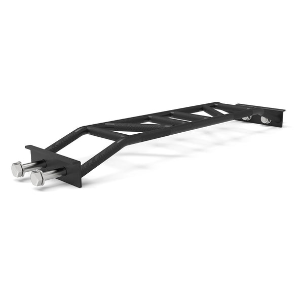 Vanta - Pull Up Bar Attachment Side View 2 Render