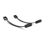 Vanta - Slings 1080mm Side View 2 Render