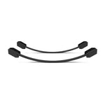 Vanta - Slings 1080mm Front View Render