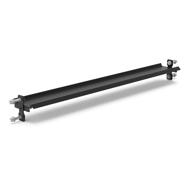 Vanta - Flat Shelf Side View 2 Render