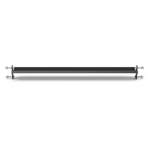 Vanta - Flat Shelf Front View Render