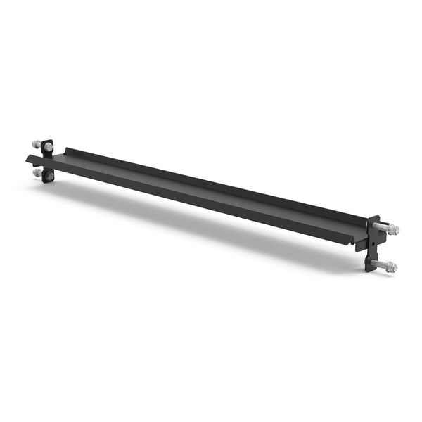 Vanta - Flat Shelf Side View Render