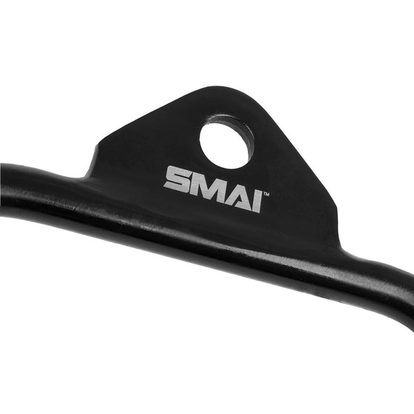 Single Handle for Cable Machine Attachment