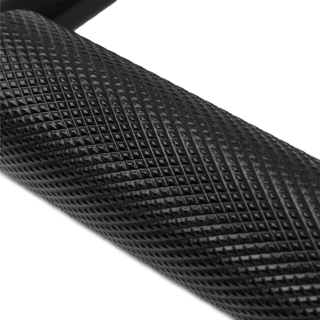 Single Handle for Cable Machine | SMAI