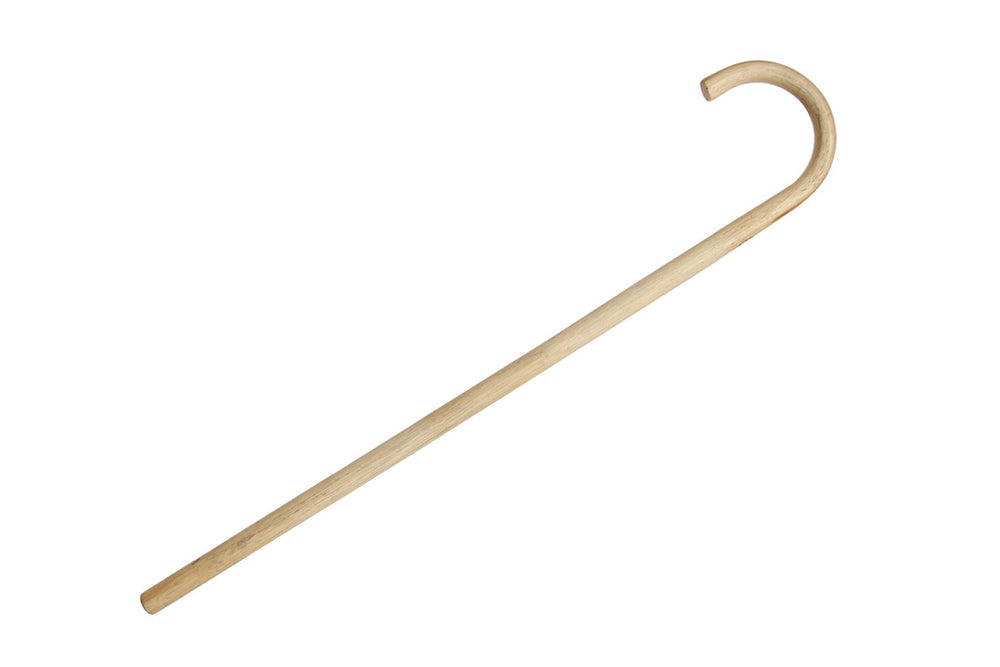 Cane - Rattan Walking