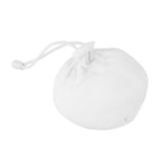 Chalk Ball from another different angle for your viewing pleasure