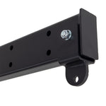 Commercial Boxing Bag Stand Hook