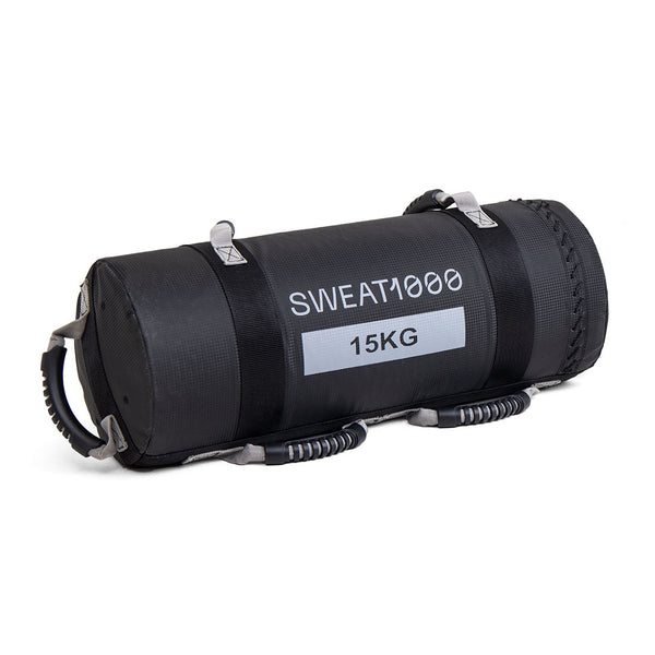 SMAI Core Bags | Weights & Fitness | SMAI