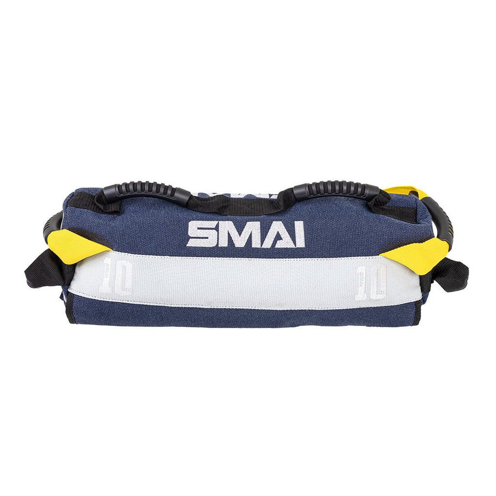 Sand Bags - Hybrid Competition Range | Weights & Fitness | SMAI