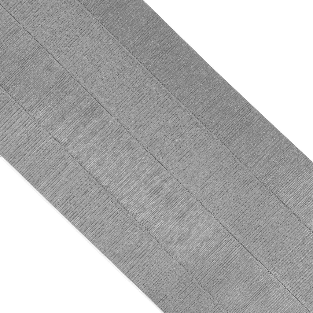 Dollamur Flexi-Roll Tatami Seam Tape - Dark Grey | Mats | SMAI