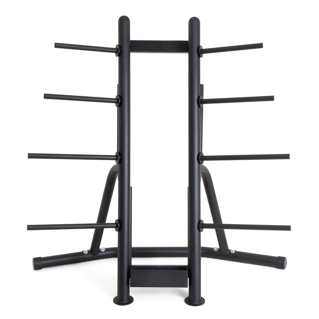 Pump Class Rack Pump Set Storage Rack | Exercise & Fitness | SMAI