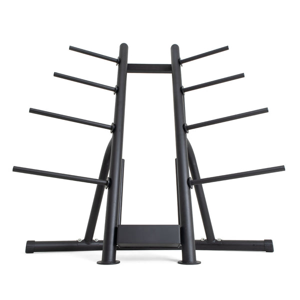 Pump Set Storage Rack | Exercise & Fitness | SMAI