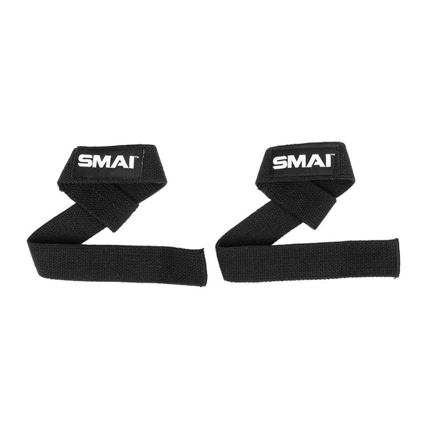SMAI Figure 8 Weightlifting Loops - loops