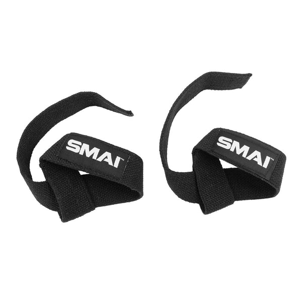 SMAI Figure 8 Weightlifting Loops - Double