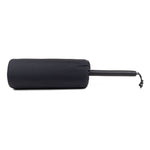 SMAI foam blocker - length