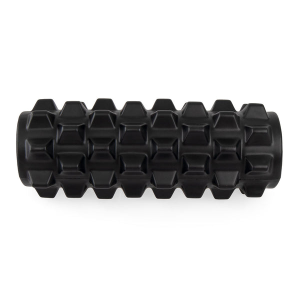 Foam Roller - Grid - Bulk 10 Pack