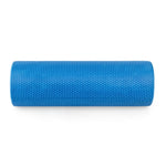 Foam Roller - Half Length Side length view