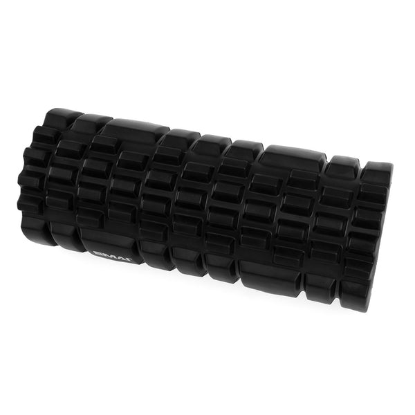 Foam Roller Trigger Point Texture Side 1