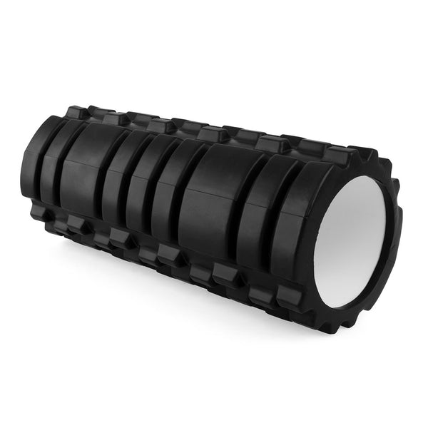 Foam Roller Trigger Point Texture side 2