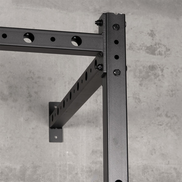 Utility beam join