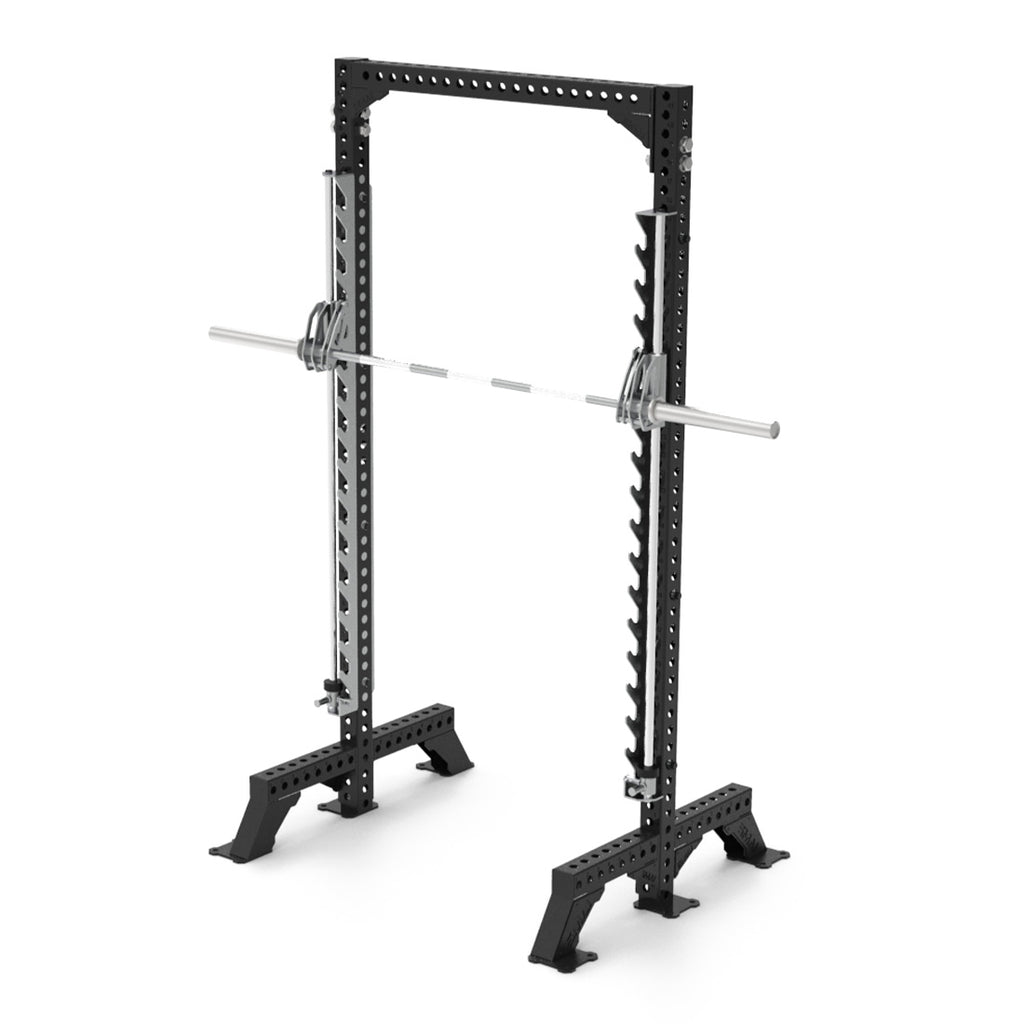 Free Standing Smith Machine | SMAI