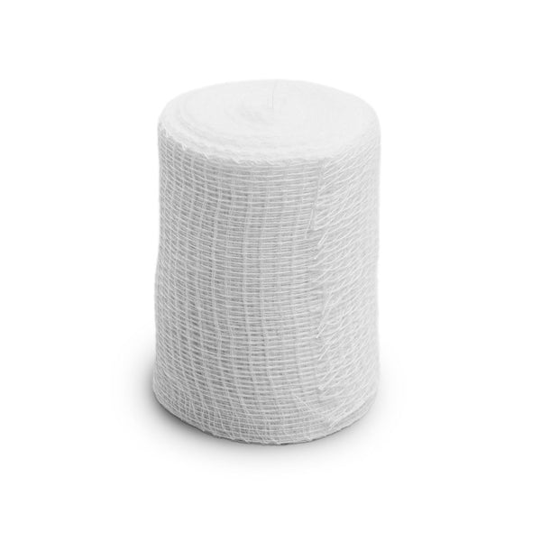 Boxing Tape - Gauze (10pk) - boxing gauze wrap tape