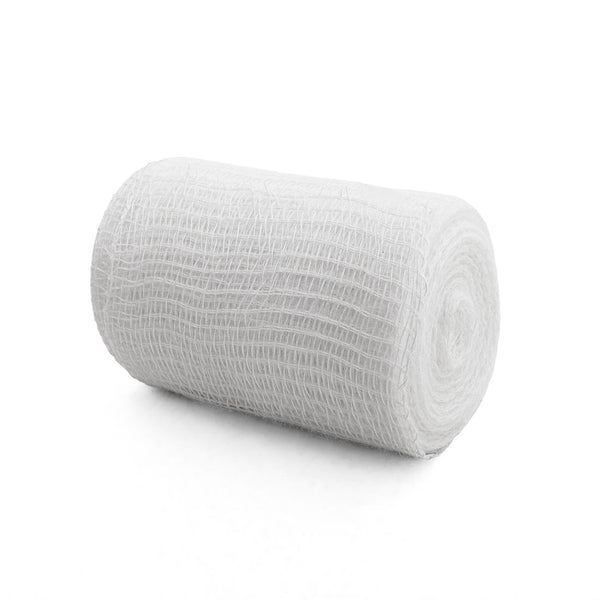 Boxing Tape - Gauze (10pk) - high quality gauze