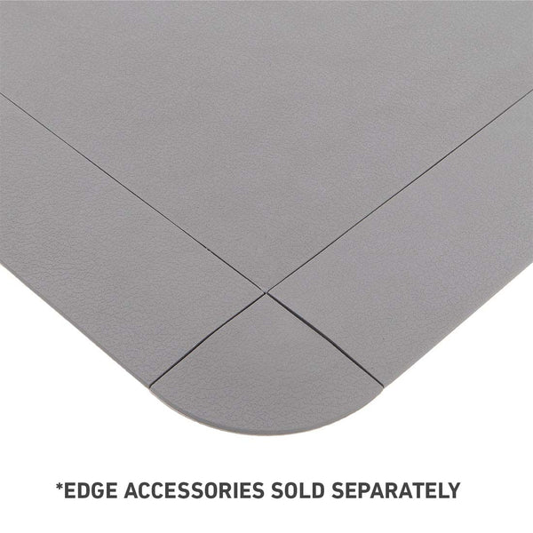 Gym Flooring Tile 