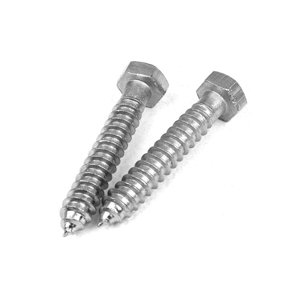 Punch Bag - Ceiling Mount Screws