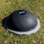 Balance Trainer SMAI on Grass