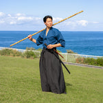 bo staff, bo staff for martial arts, bo staff weapon, bo staff light, bo demo staff, bo staff martial arts, bo staff, staff, jo staff, karate staff, karate bo staff, staff karate, bo staff karate