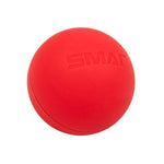 SMAI Massage Lacrosse Ball - 1