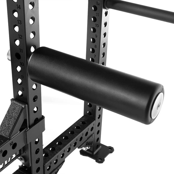Leg Roller Attachment for Power Rack – SMAI